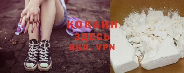 прущие грибы Касимов