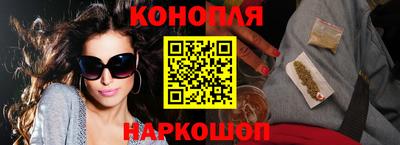 МДПВ Кингисепп