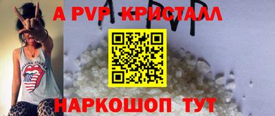 МДПВ Кингисепп