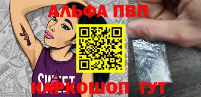 МДПВ Кингисепп
