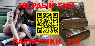 МДПВ Кингисепп