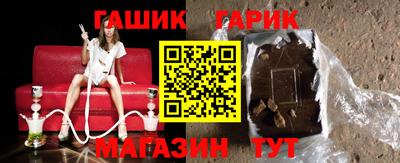 МДПВ Кингисепп